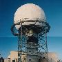 Blacktail Radar Site