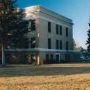 Powell County Courthouse