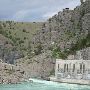Kerr Dam