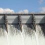 Canyon Ferry Dam