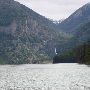 Holland Lake