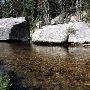Lolo Creek