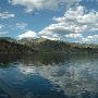 Holter Lake