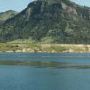 Holter Lake