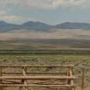 Red Butte