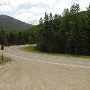 Flesher Pass