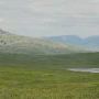 Rocky Mountain Front