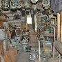 Nevada City: General Merchandise Store