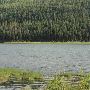 Salmon Lake