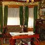 Old Governor's Mansion