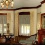 Old Governor's Mansion