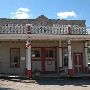 Virginia City
