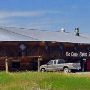 Cattle Baron Supper Club