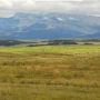 Rocky Mountain Front
