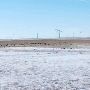 Judith Gap Wind Farm