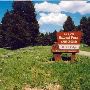 Battle Ridge Campground