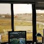 Montana Rail Link: Laurel Train Yard