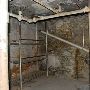 Old Butte Jail