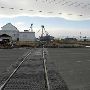 Montana Rail Link: Helena & East Helena Area