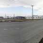 Montana Rail Link: Helena & East Helena Area