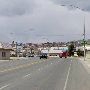 Uptown Butte