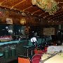 Sip-N-Dip Lounge