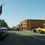 Red Lodge