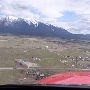 St. Ignatius Airport
