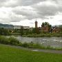Missoula
