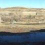 Black Eagle Dam