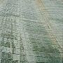 Yellowtail Dam