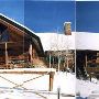 Big Sky Resorts