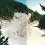 Big Mountain Road