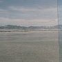 Canyon Ferry Reservoir