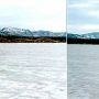 Canyon Ferry Reservoir