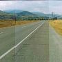 Highway 1- Anaconda