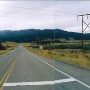 Fairmont Road