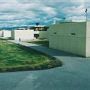 Deer Lodge Prison