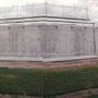 Deer Lodge Prison
