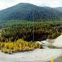 Flathead River