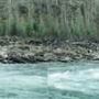 Flathead River