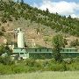 Nevada City: Gold Dredge