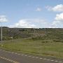 Fort Peck Dam (2009)