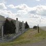 Fort Peck Dam (2009)