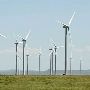 Judith Gap Wind Farm