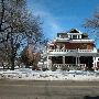 Bozeman Residential