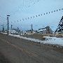 Butte [Snow]
