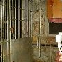 Old Butte Jail