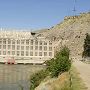 Ryan Dam