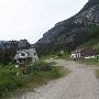 Mystic Lake PPL Housing